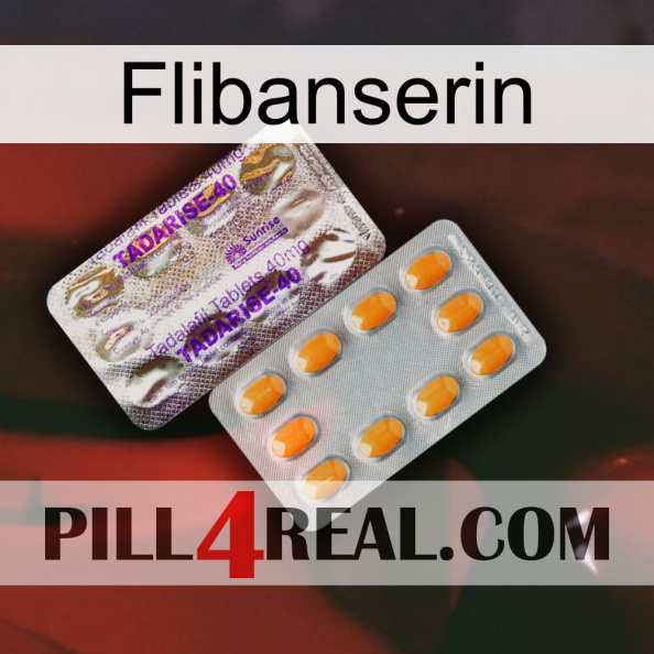 Flibanserin new12.jpg